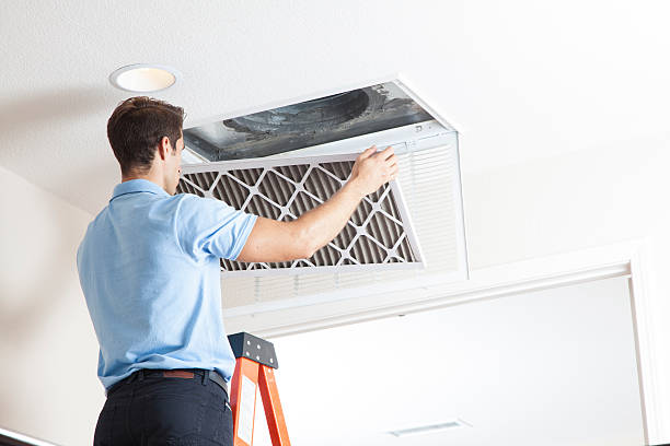 Best HVAC Training and Certification in Glassport, PA